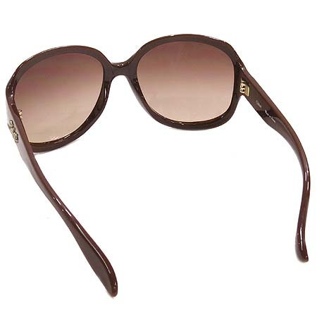 Chloe(���ο�) CL2227 ���� �ΰ� ��� ���� ���۶� �̹���4 - ���̺��� �߰���ǰ