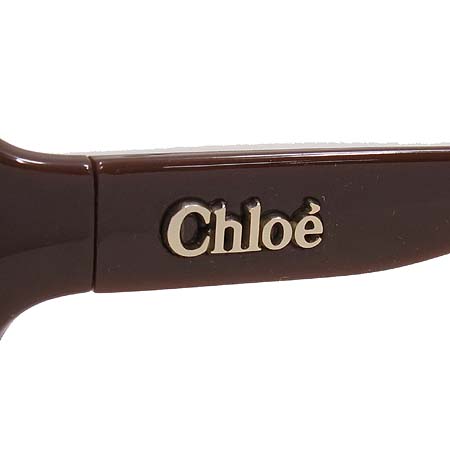 Chloe(���ο�) CL2227 ���� �ΰ� ��� ���� ���۶� �̹���5 - ���̺��� �߰���ǰ