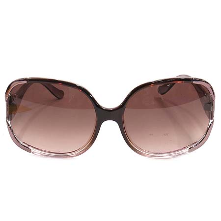 Fendi(���) FS5164K ���� ���� �ΰ� ��� ���۶� �̹���3 - ���̺��� �߰���ǰ
