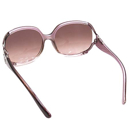 Fendi(���) FS5164K ���� ���� �ΰ� ��� ���۶� �̹���4 - ���̺��� �߰���ǰ