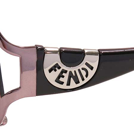 Fendi(���) FS5164K ���� ���� �ΰ� ��� ���۶� �̹���5 - ���̺��� �߰���ǰ