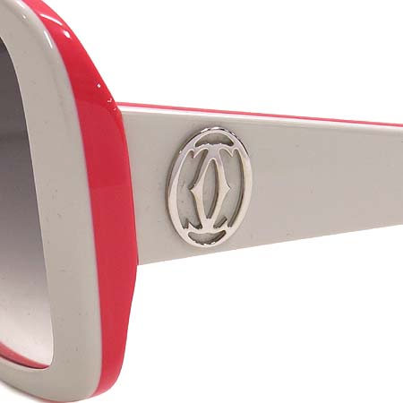 Cartier(��쿡) 4772160 Ŭ���� C ���� ���� ���۶� �̹���5 - ���̺��� �߰���ǰ