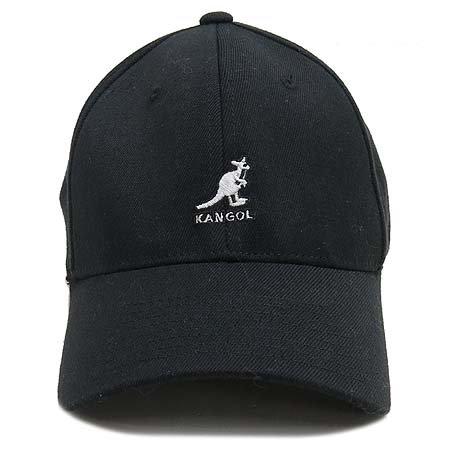 KANGOL(Ĳ��) �ΰ� ���� ĸ ���� �̹���2 - ���̺��� �߰���ǰ