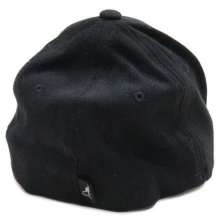 KANGOL(Ĳ��) �ΰ� ���� ĸ ���� �̹���3 - ���̺��� �߰���ǰ