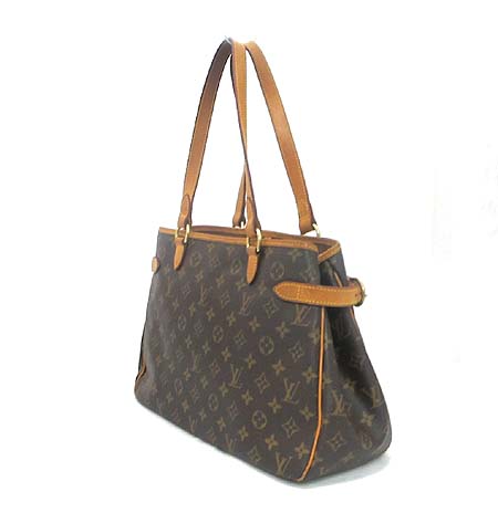 Louis Vuitton(���̺���) M51154 ���׷� ĵ���� ��Ƽ� ȣ����Ż ����� [�д����] �̹���3 - ���̺��� �߰���ǰ