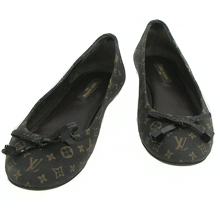 Louis Vuitton(���̺���) ������ ���� ��� �̴ϸ� �߷����� �÷� ���� [�����] �̹���2 - ���̺��� �߰���ǰ