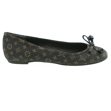 Louis Vuitton(���̺���) ������ ���� ��� �̴ϸ� �߷����� �÷� ���� [�����] �̹���3 - ���̺��� �߰���ǰ