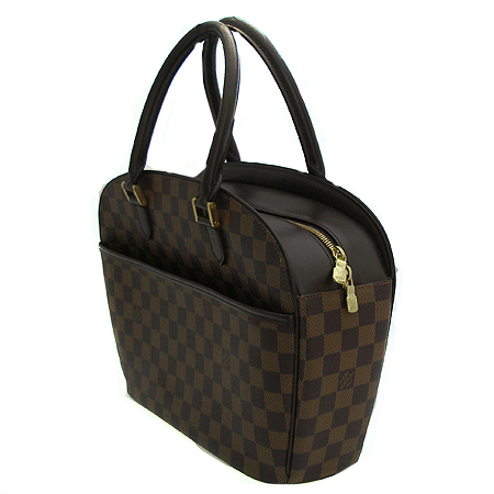 Louis Vuitton(���̺���) N51282 �ٹ̿� ���� ĵ���� �縮�� ȣ����Ż ��Ʈ�� [�����] �̹���2 - ���̺��� �߰���ǰ