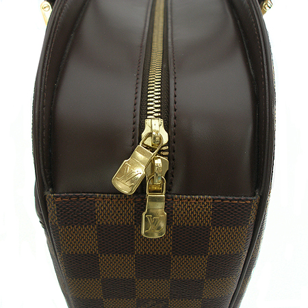 Louis Vuitton(���̺���) N51282 �ٹ̿� ���� ĵ���� �縮�� ȣ����Ż ��Ʈ�� [�����] �̹���3 - ���̺��� �߰���ǰ