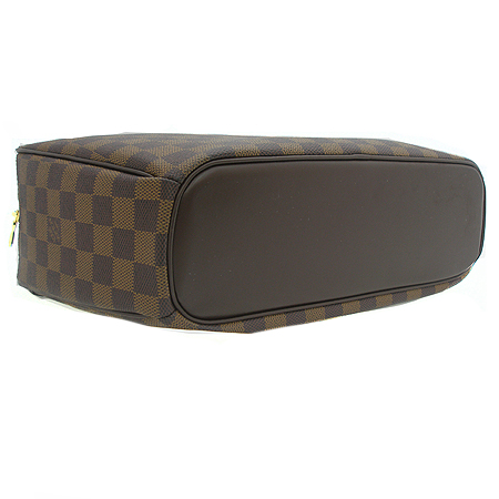 Louis Vuitton(���̺���) N51282 �ٹ̿� ���� ĵ���� �縮�� ȣ����Ż ��Ʈ�� [�����] �̹���4 - ���̺��� �߰���ǰ