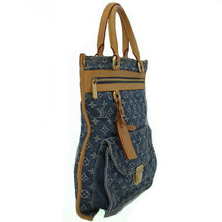 Louis Vuitton(���̺���) M95018 ���� ���÷� ��Ʈ�� �̹���2 - ���̺��� �߰���ǰ