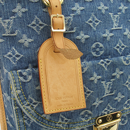 Louis Vuitton(���̺���) M95018 ���� ���÷� ��Ʈ�� �̹���3 - ���̺��� �߰���ǰ