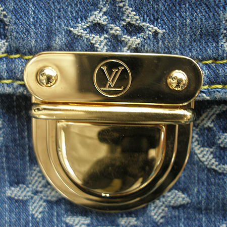 Louis Vuitton(���̺���) M95018 ���� ���÷� ��Ʈ�� �̹���4 - ���̺��� �߰���ǰ