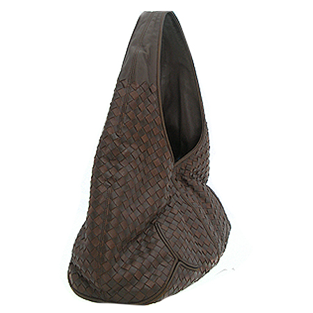 BOTTEGAVENETA(���װ�����Ÿ) 145552 ���� ��Ʈ��ġ���� ���� ���� ����� �̹���2 - ���̺��� �߰���ǰ