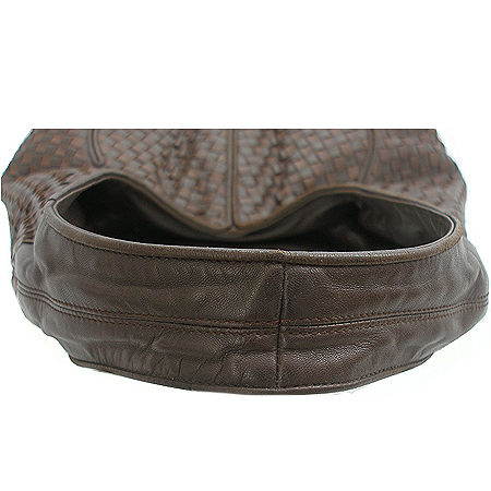 BOTTEGAVENETA(���װ�����Ÿ) 145552 ���� ��Ʈ��ġ���� ���� ���� ����� �̹���4 - ���̺��� �߰���ǰ