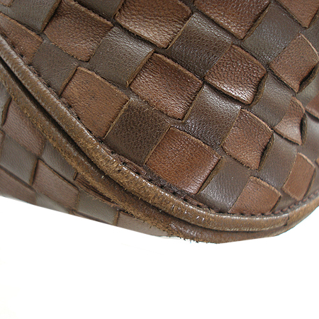 BOTTEGAVENETA(���װ�����Ÿ) 145552 ���� ��Ʈ��ġ���� ���� ���� ����� �̹���5 - ���̺��� �߰���ǰ