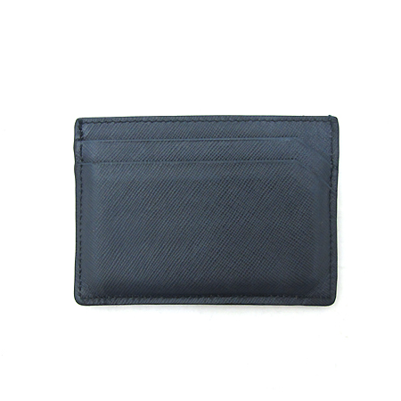 Prada(�����) ���� �ΰ� ��� ���̺� �÷� ���ǾƳ� ī������ [��õ ������] �̹���2 - ���̺��� �߰���ǰ