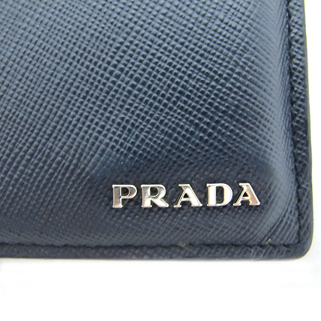 Prada(�����) ���� �ΰ� ��� ���̺� �÷� ���ǾƳ� ī������ [��õ ������] �̹���4 - ���̺��� �߰���ǰ