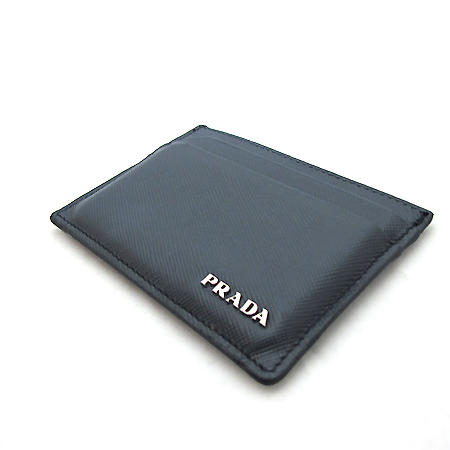 Prada(�����) ���� �ΰ� ��� ���̺� �÷� ���ǾƳ� ī������ [��õ ������] �̹���3 - ���̺��� �߰���ǰ
