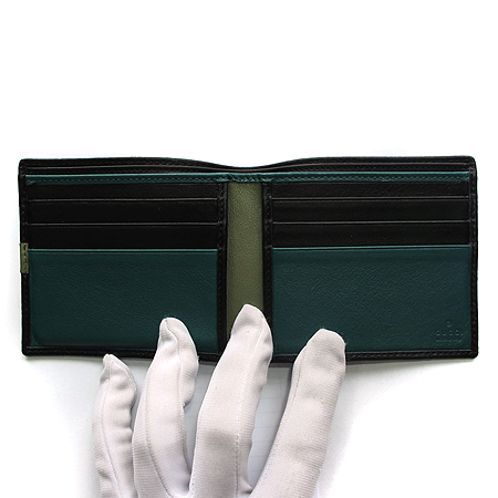 Gucci(����) 281951 GG�ΰ� ����ũ�� �ø� ���� ���� ������ [�̾��������] �̹���2 - ���̺��� �߰���ǰ