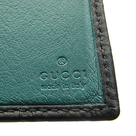 Gucci(����) 281951 GG�ΰ� ����ũ�� �ø� ���� ���� ������ [�̾��������] �̹���3 - ���̺��� �߰���ǰ