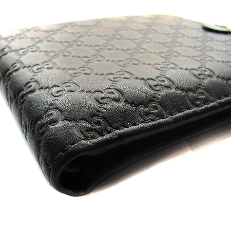 Gucci(����) 281951 GG�ΰ� ����ũ�� �ø� ���� ���� ������ [�̾��������] �̹���4 - ���̺��� �߰���ǰ