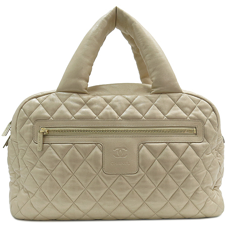 Chanel() Ż   Ų  Ʈ