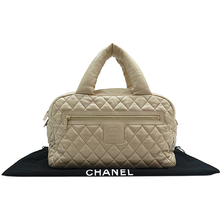 Chanel() Ż   Ų  Ʈ ̹2 - ̺ ߰ǰ