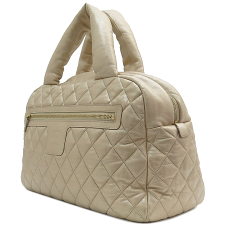 Chanel() Ż   Ų  Ʈ ̹3 - ̺ ߰ǰ