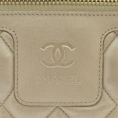 Chanel() Ż   Ų  Ʈ ̹4 - ̺ ߰ǰ