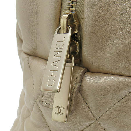 Chanel() Ż   Ų  Ʈ ̹5 - ̺ ߰ǰ