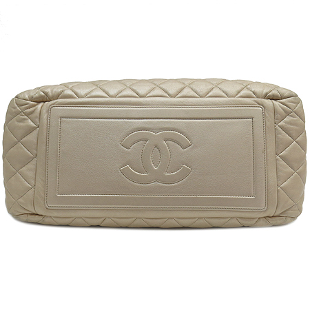 Chanel() Ż   Ų  Ʈ ̹6 - ̺ ߰ǰ