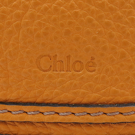 Chloe(���ο�) 3S0851 161 ���� ������ L������ ȣ�� ��Ʈ�� �̹���5 - ���̺��� �߰���ǰ