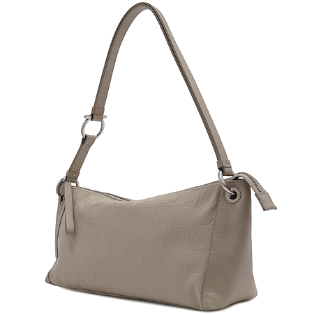Ferragamo(��󰡸�) 21 4328 ������ �к긯 ��ġ�� ���� ����� �̹���3 - ���̺��� �߰���ǰ