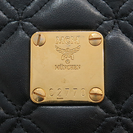 MCM(������) ���� �ΰ� ��� ���� ���� ���� ���� �̹���4 - ���̺��� �߰���ǰ