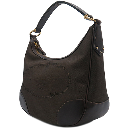 Prada(�����) �ж�� �к긯 ���� ���� Ʈ���� ����� �̹���2 - ���̺��� �߰���ǰ