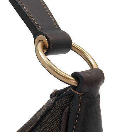 Prada(�����) �ж�� �к긯 ���� ���� Ʈ���� ����� �̹���3 - ���̺��� �߰���ǰ