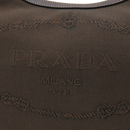 Prada(�����) �ж�� �к긯 ���� ���� Ʈ���� ����� �̹���4 - ���̺��� �߰���ǰ