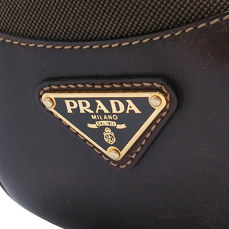 Prada(�����) �ж�� �к긯 ���� ���� Ʈ���� ����� �̹���5 - ���̺��� �߰���ǰ