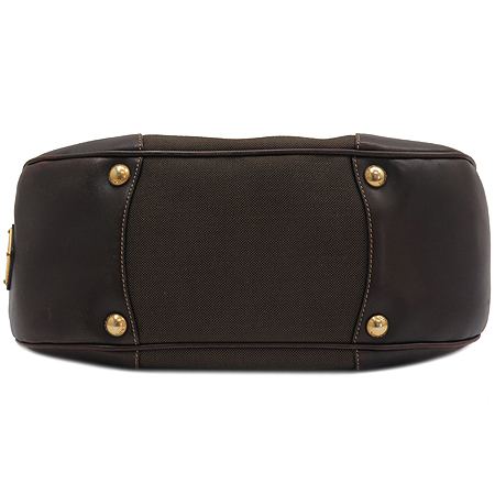Prada(�����) �ж�� �к긯 ���� ���� Ʈ���� ����� �̹���6 - ���̺��� �߰���ǰ