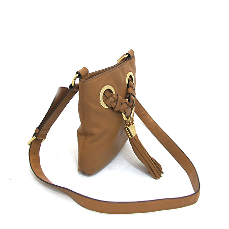 MICHAELKORS(����Ŭ�ھ) MMD5GROIC 225 ���� �׽� ��� ī�� �÷� ���� ũ�ν��� [��õ ������] �̹���3 - ���̺��� �߰���ǰ