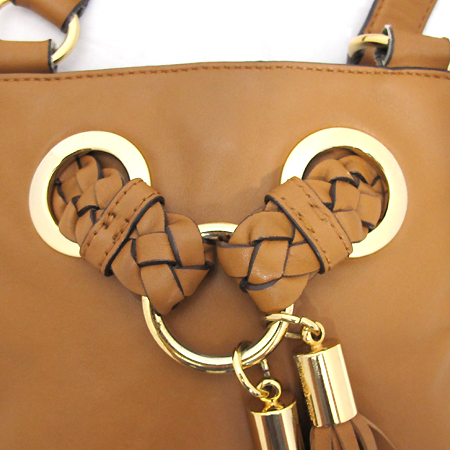 MICHAELKORS(����Ŭ�ھ) MMD5GROIC 225 ���� �׽� ��� ī�� �÷� ���� ũ�ν��� [��õ ������] �̹���4 - ���̺��� �߰���ǰ
