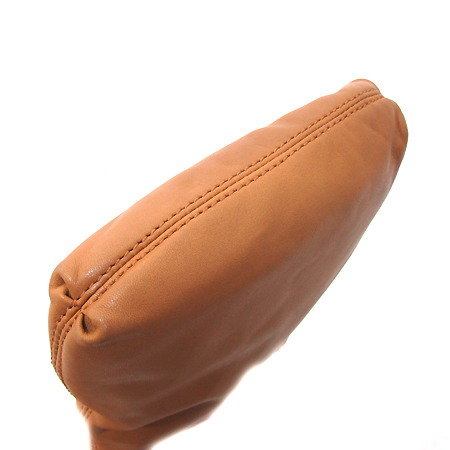 MICHAELKORS(����Ŭ�ھ) MMD5GROIC 225 ���� �׽� ��� ī�� �÷� ���� ũ�ν��� [��õ ������] �̹���5 - ���̺��� �߰���ǰ