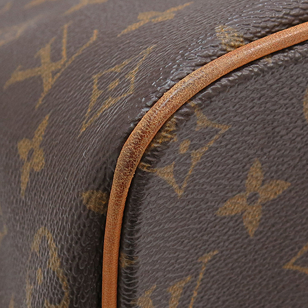 Louis Vuitton(���̺���) M40146 ���׷� ĵ���� �ȷ��� GM 2WAY �̹���6 - ���̺��� �߰���ǰ