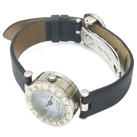 J.ESTINA(���̿���Ƽ��) OL3526CC ����ΰ� ���׹�� ������ð� �̹���2 - ���̺��� �߰���ǰ
