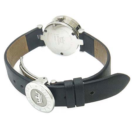 J.ESTINA(���̿���Ƽ��) OL3526CC ����ΰ� ���׹�� ������ð� �̹���3 - ���̺��� �߰���ǰ