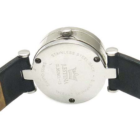 J.ESTINA(���̿���Ƽ��) OL3526CC ����ΰ� ���׹�� ������ð� �̹���4 - ���̺��� �߰���ǰ