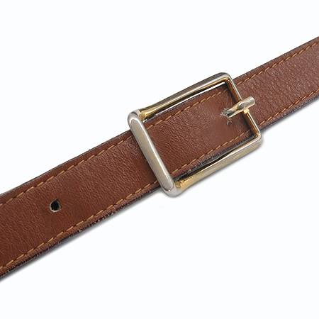 Bally(�߸�) �ΰ� ��� PVC ���� Ʈ���� ũ�ν��� �̹���5 - ���̺��� �߰���ǰ