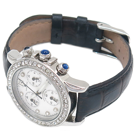 TATEOSSIAN(Ÿ�׿��þ�) ���� ũ����Ż ��� ũ�γ�׷��� ������ �ð� [��������] �̹���3 - ���̺��� �߰���ǰ