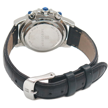 TATEOSSIAN(Ÿ�׿��þ�) ���� ũ����Ż ��� ũ�γ�׷��� ������ �ð� [��������] �̹���4 - ���̺��� �߰���ǰ